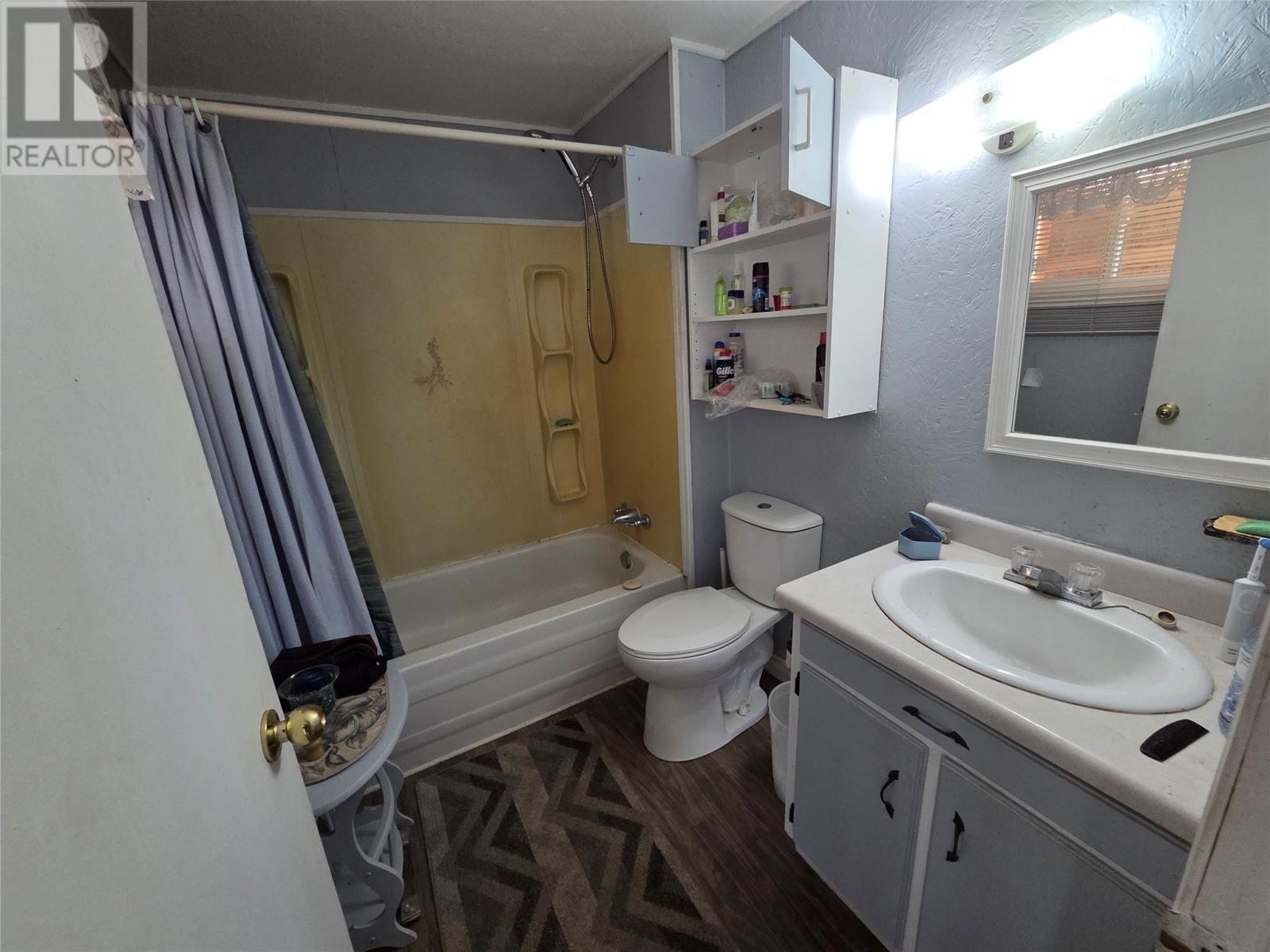 68 Main Street, Charles Brook — photo 17