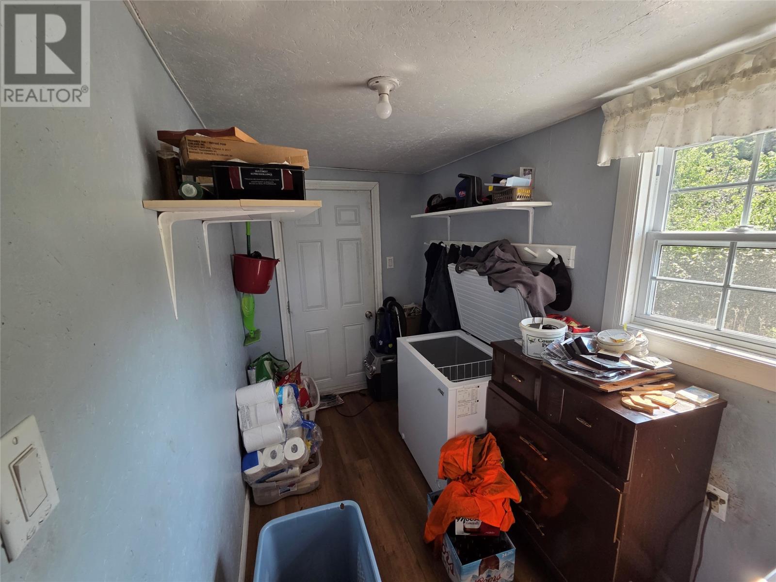 68 Main Street, Charles Brook — photo 18