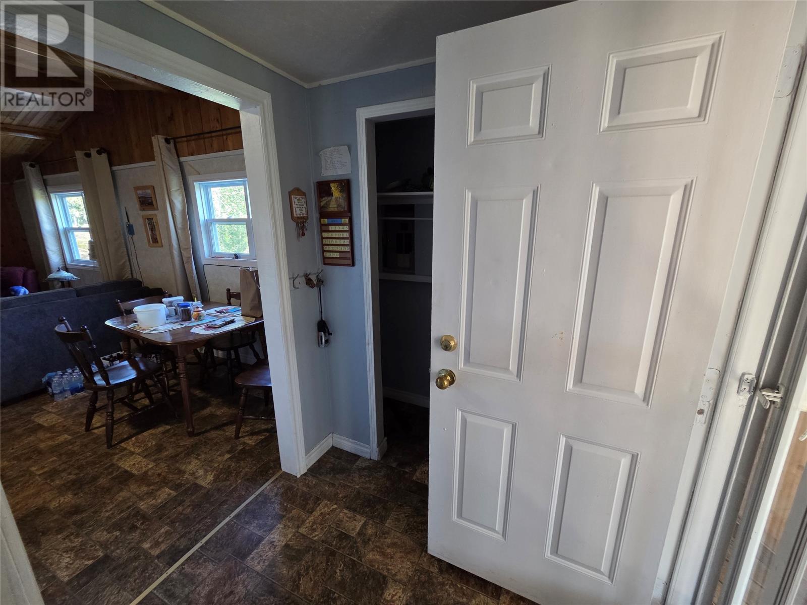 68 Main Street, Charles Brook — photo 19