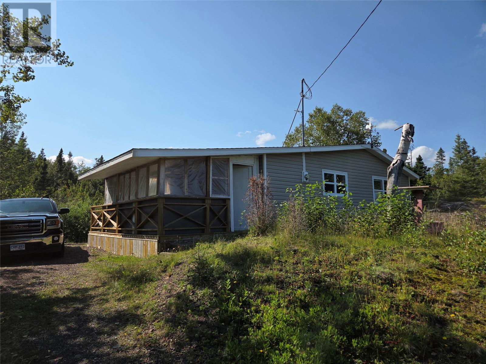 68 Main Street, Charles Brook — photo 2