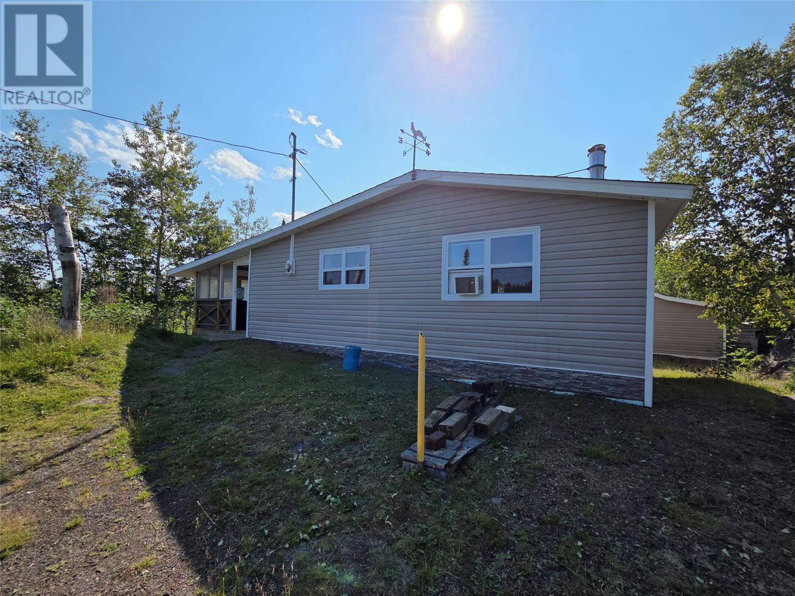 68 Main Street, Charles Brook — photo 4