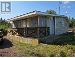 <div class="price">$89,900</div> 68 Main Street<br>Charles Brook, Newfoundland & Labrador<br><div class='bed_bath'>2 Bed | 1 Bath</div>