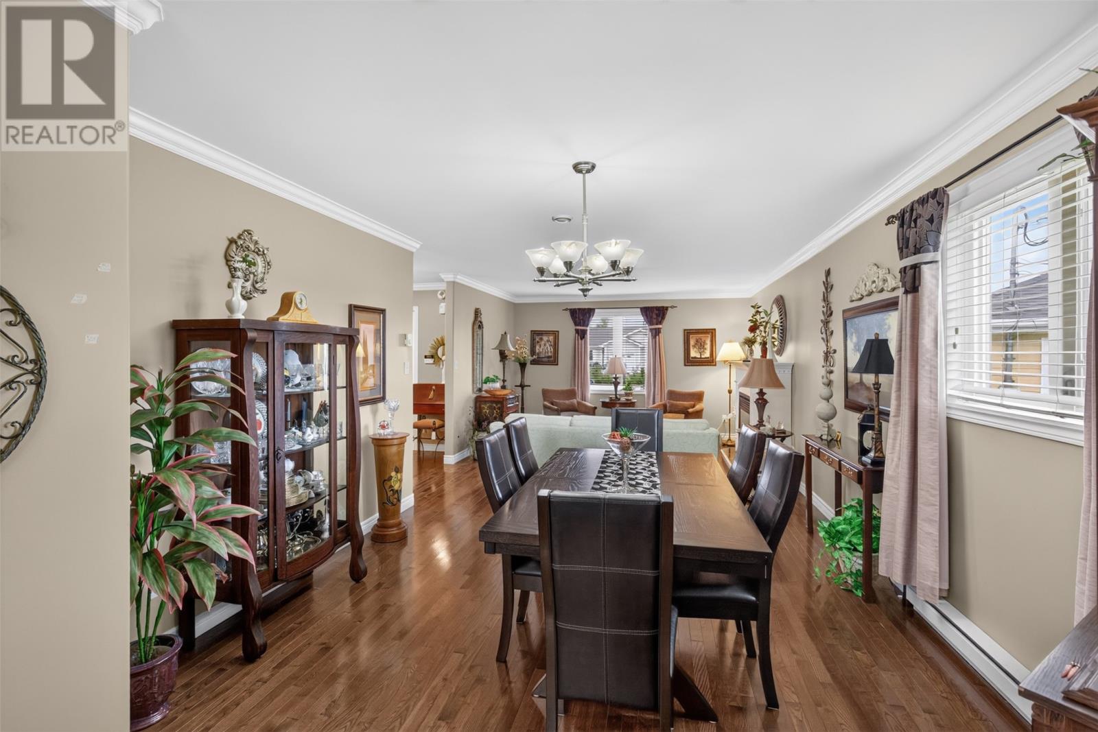 23 Kilmory Place, St John's — photo 11