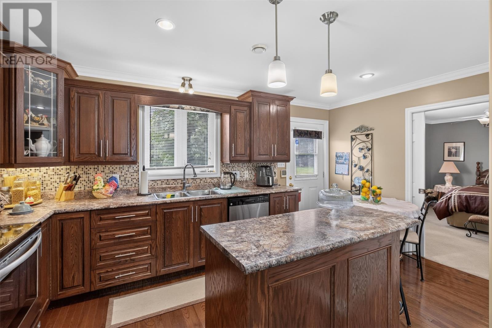23 Kilmory Place, St John's — photo 12