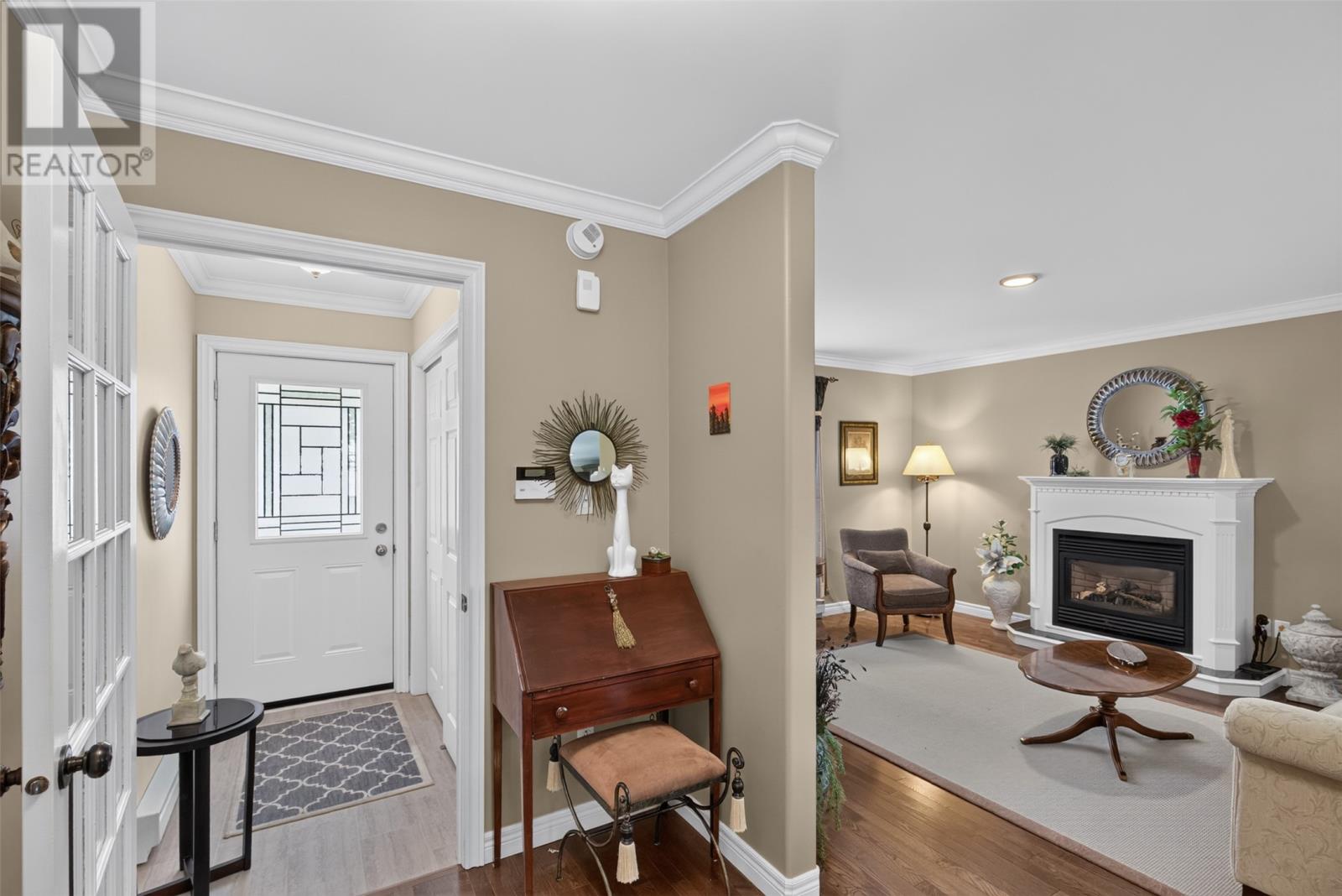 23 Kilmory Place, St John's — photo 13