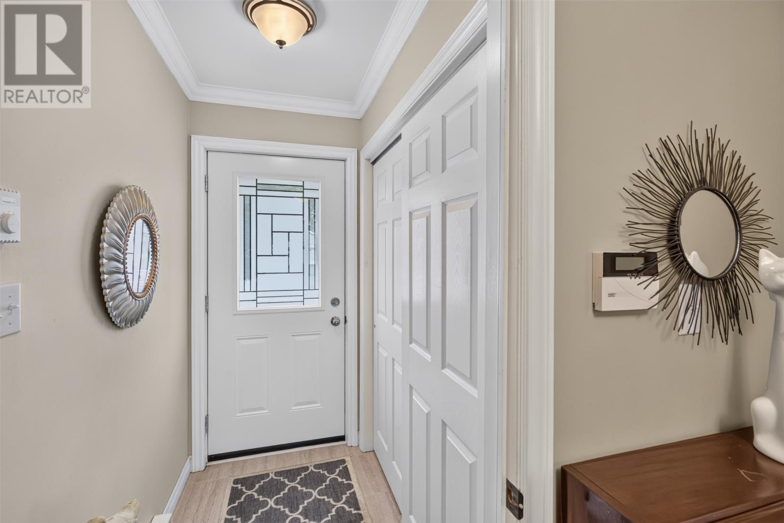 23 Kilmory Place, St John's — photo 14