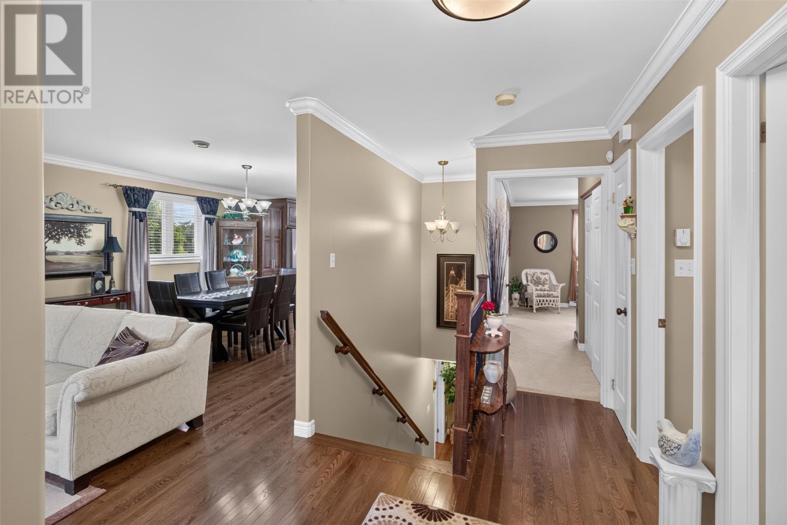 23 Kilmory Place, St John's — photo 15