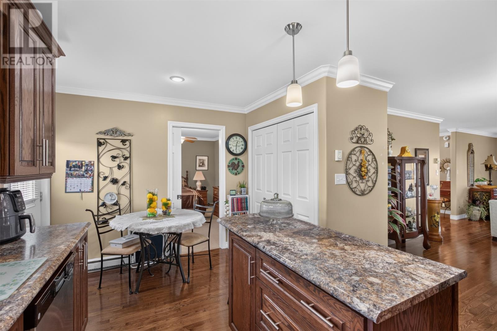 23 Kilmory Place, St John's — photo 18