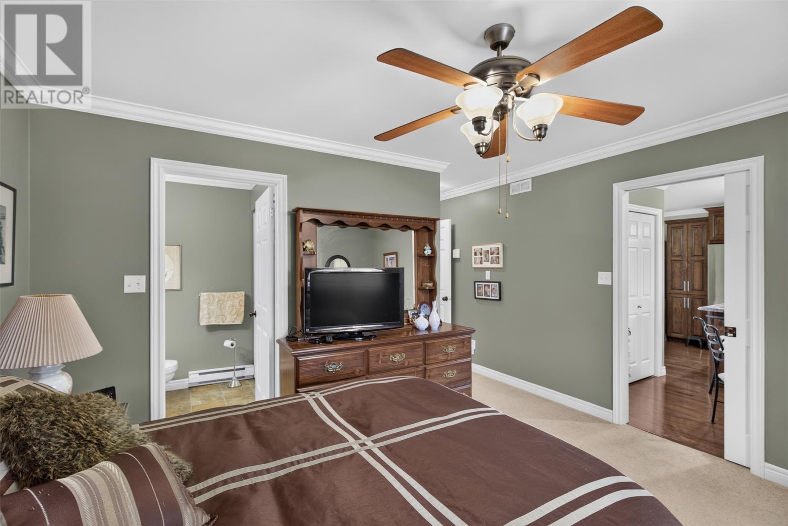 23 Kilmory Place, St John's — photo 21