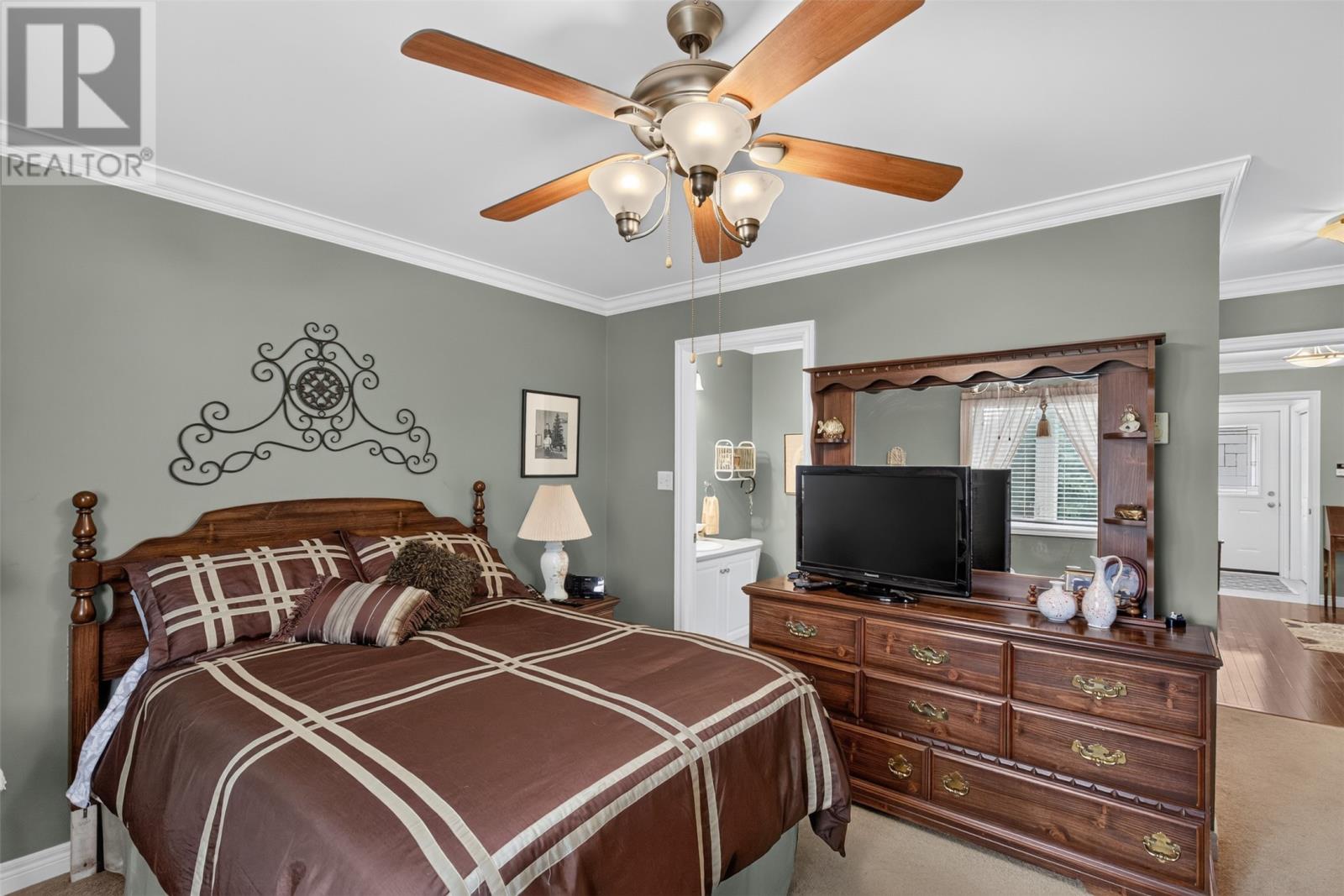 23 Kilmory Place, St John's — photo 22