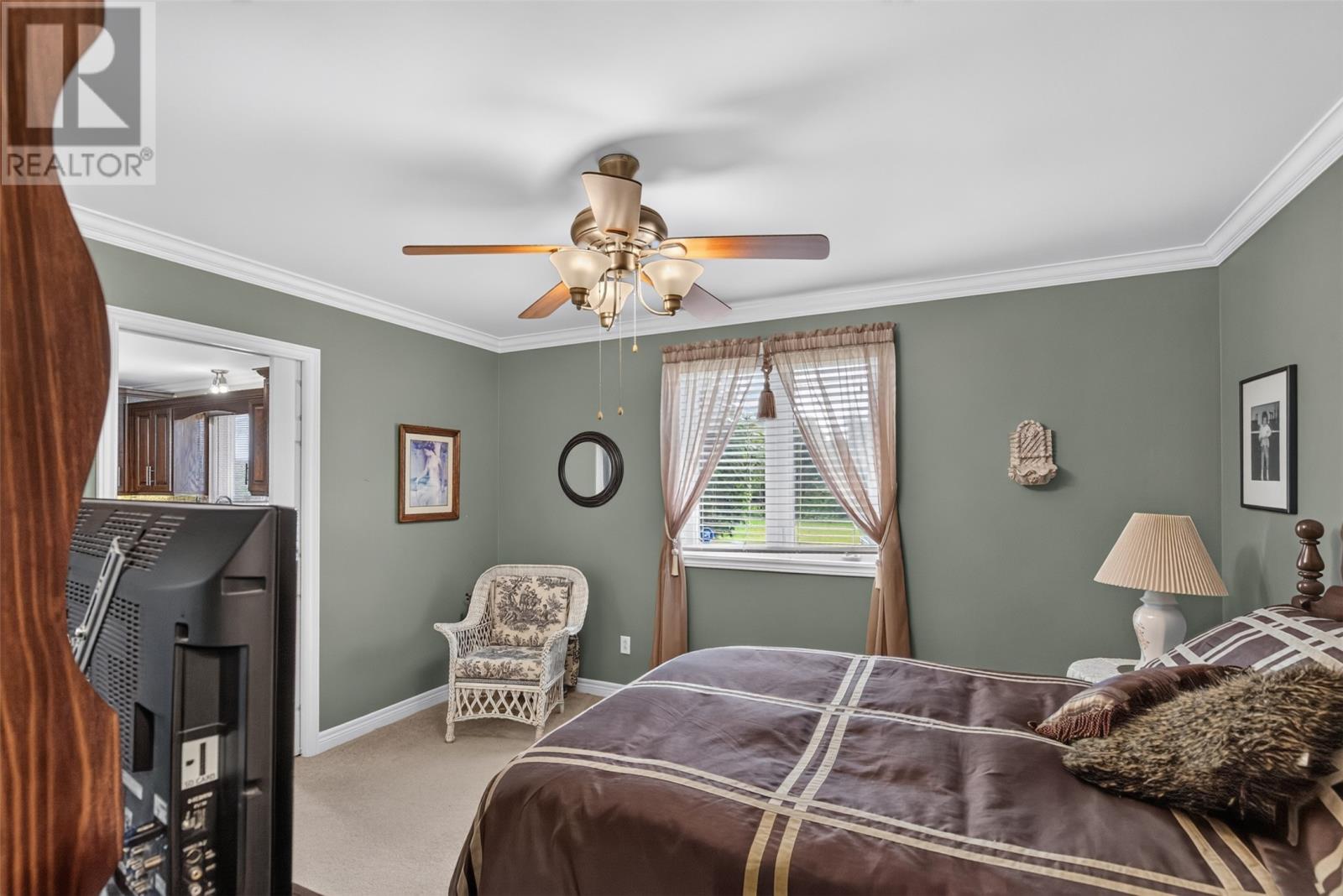 23 Kilmory Place, St John's — photo 23