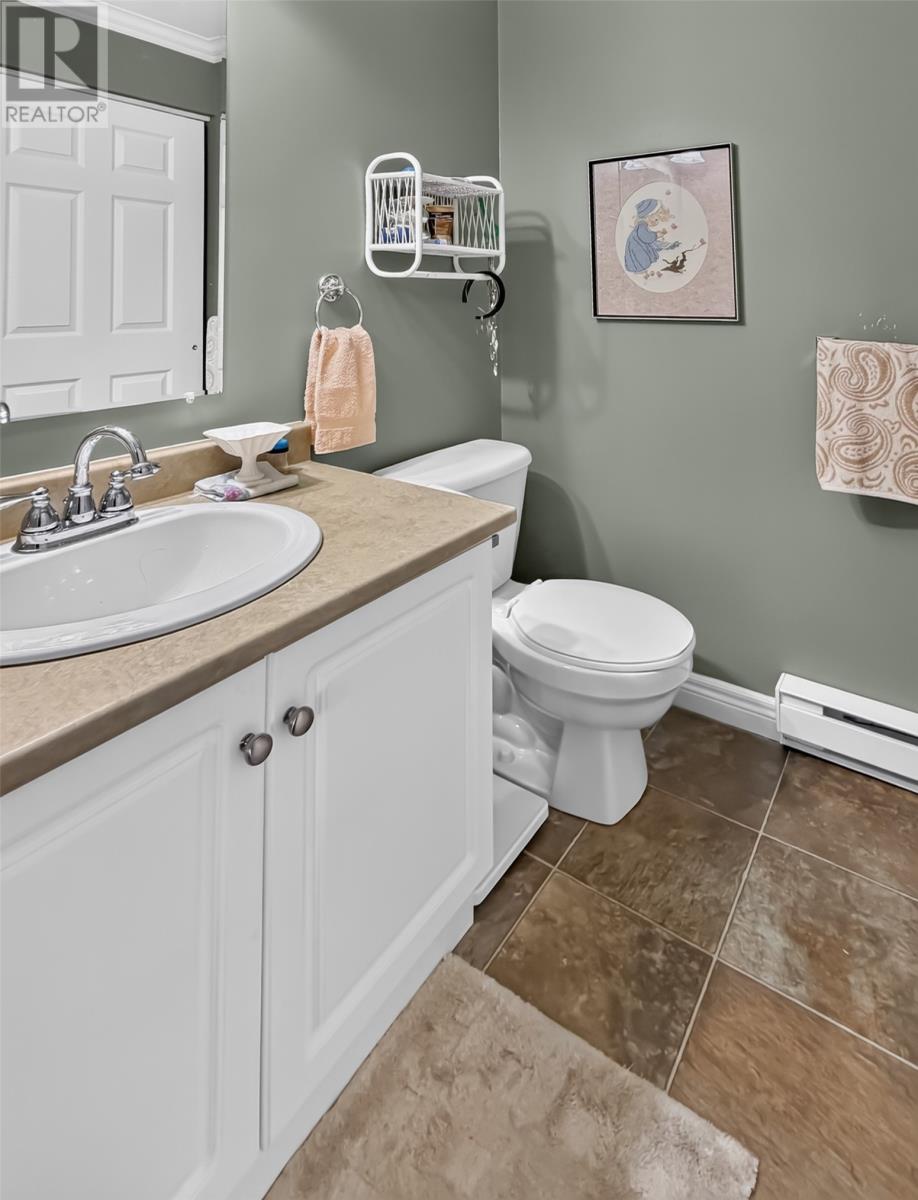 23 Kilmory Place, St John's — photo 24