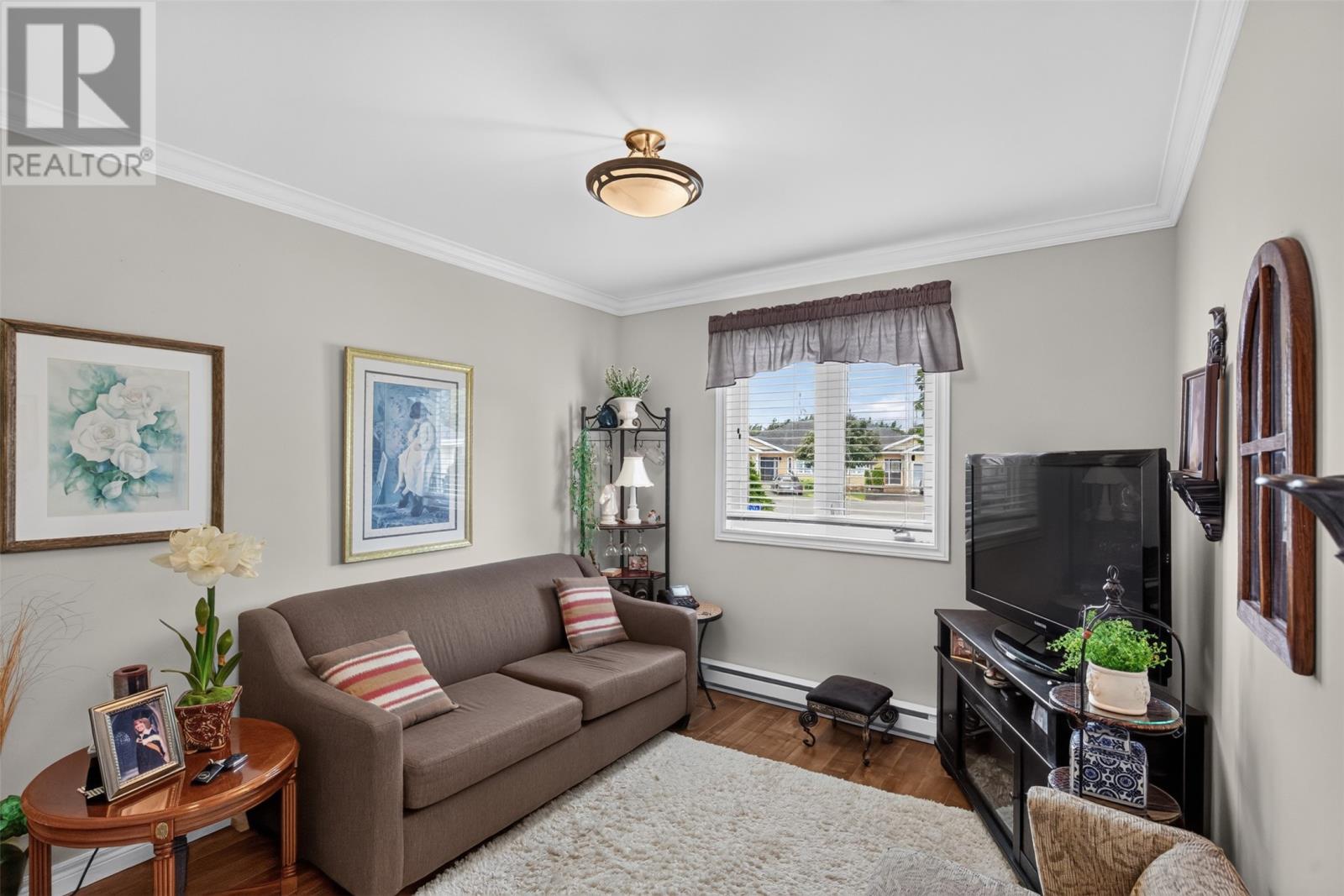 23 Kilmory Place, St John's — photo 25
