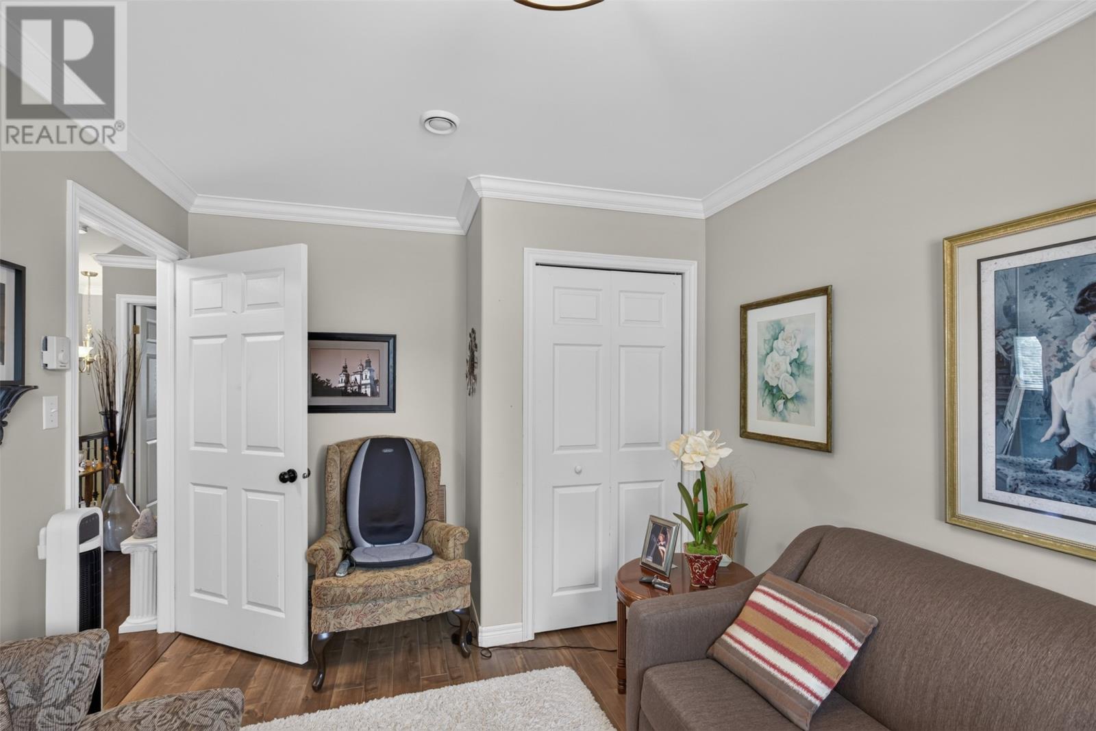 23 Kilmory Place, St John's — photo 26
