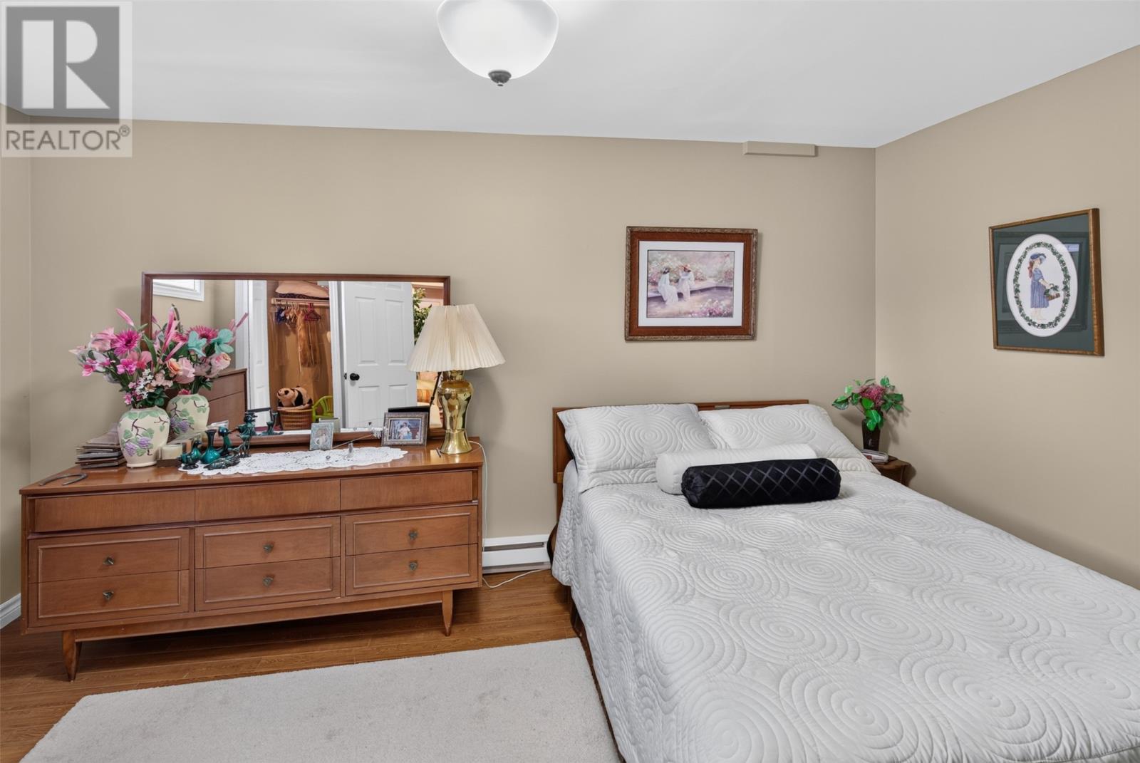 23 Kilmory Place, St John's — photo 28