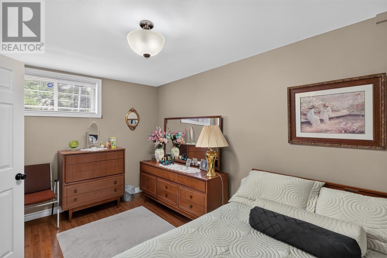 23 Kilmory Place, St John's — photo 29