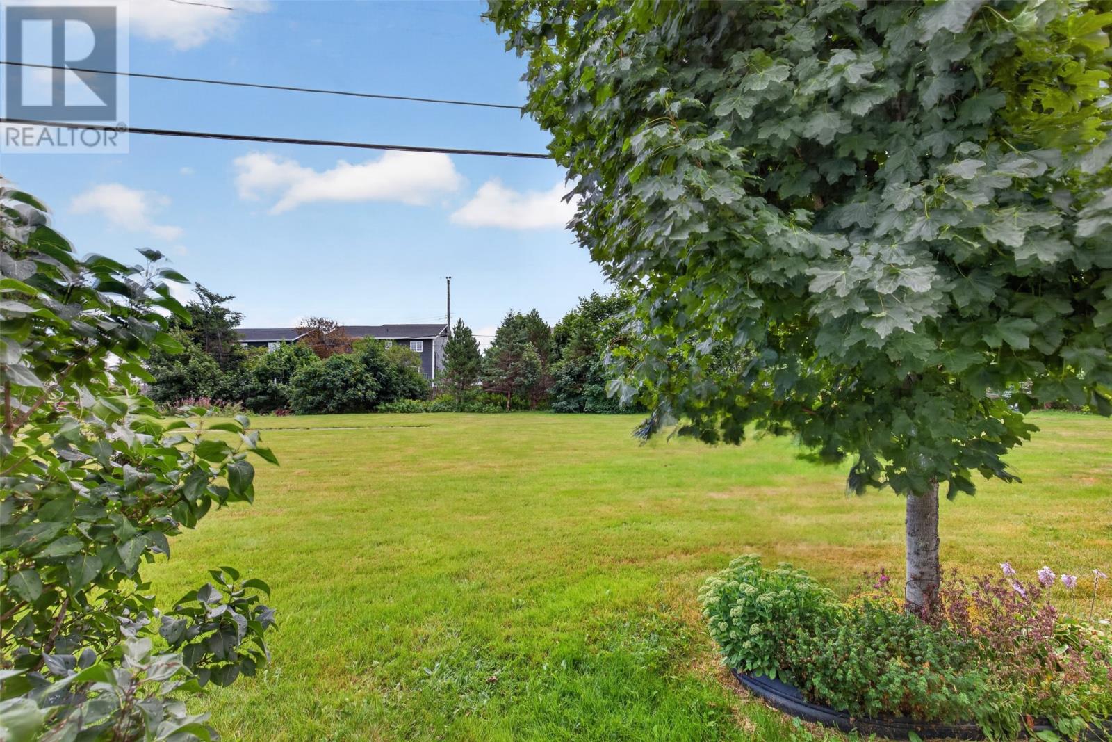 23 Kilmory Place, St John's — photo 3