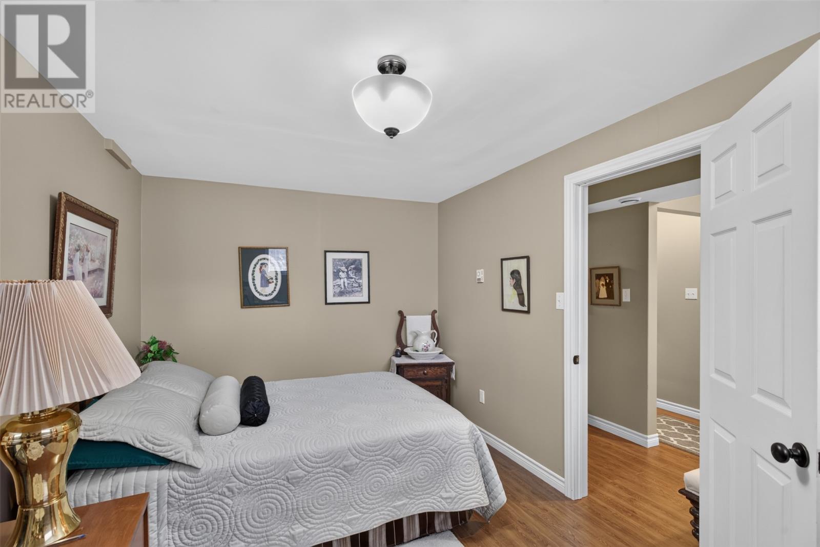23 Kilmory Place, St John's — photo 30