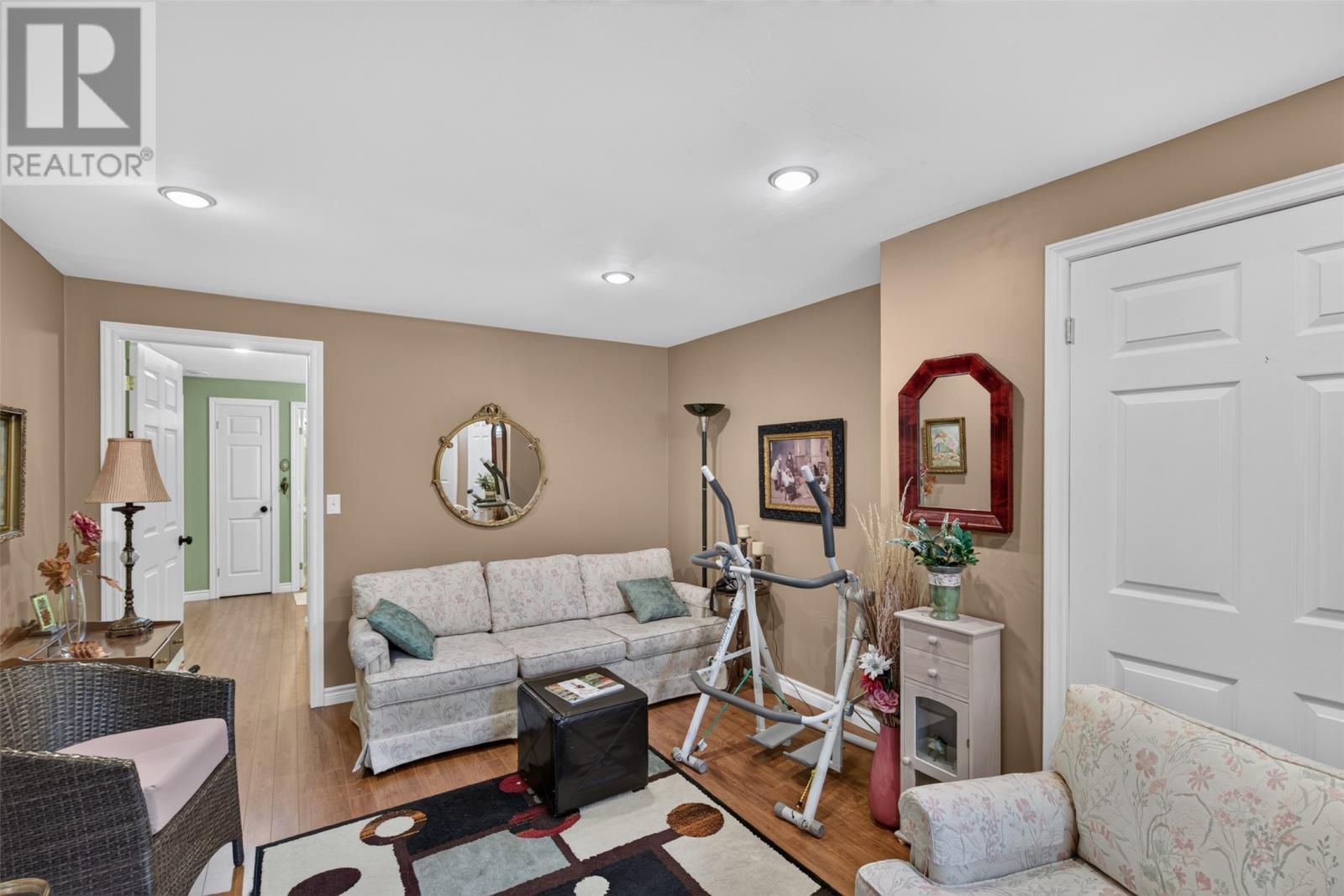 23 Kilmory Place, St John's — photo 31