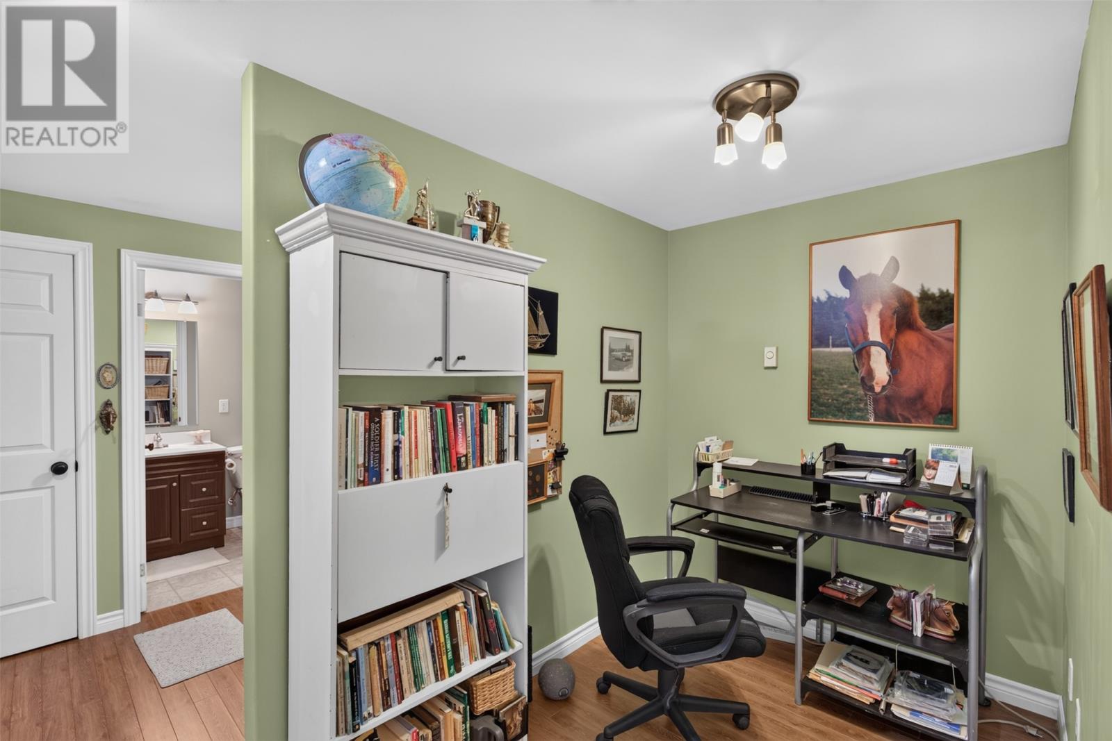 23 Kilmory Place, St John's — photo 32