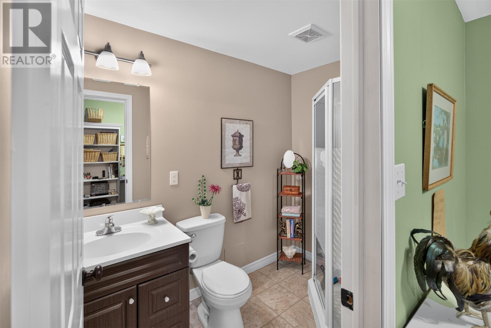 23 Kilmory Place, St John's — photo 34