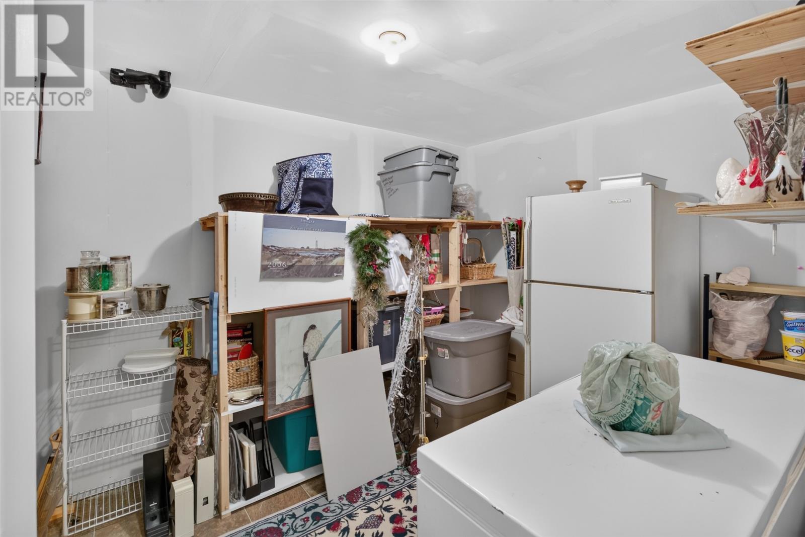 23 Kilmory Place, St John's — photo 35
