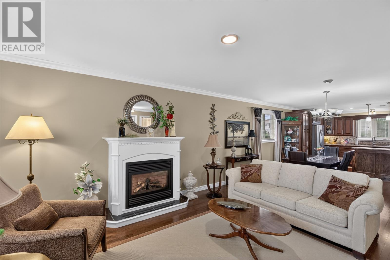 23 Kilmory Place, St John's — photo 7