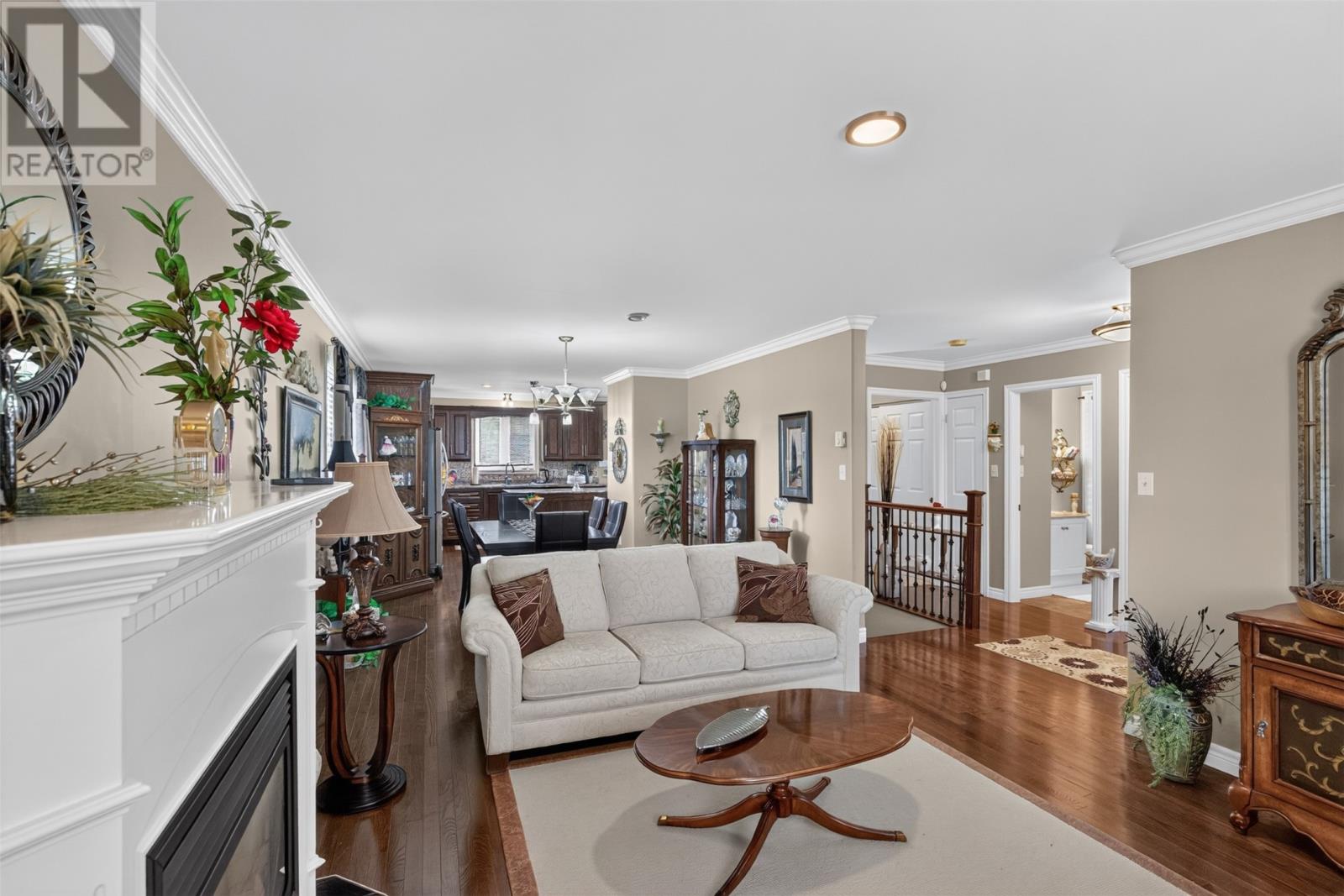 23 Kilmory Place, St John's — photo 8