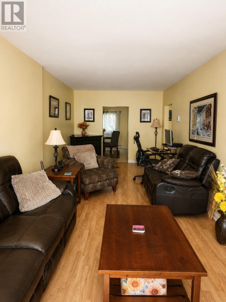 7 Cavell Avenue, St. John's — photo 12