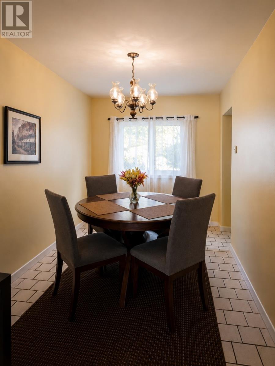 7 Cavell Avenue, St. John's — photo 14