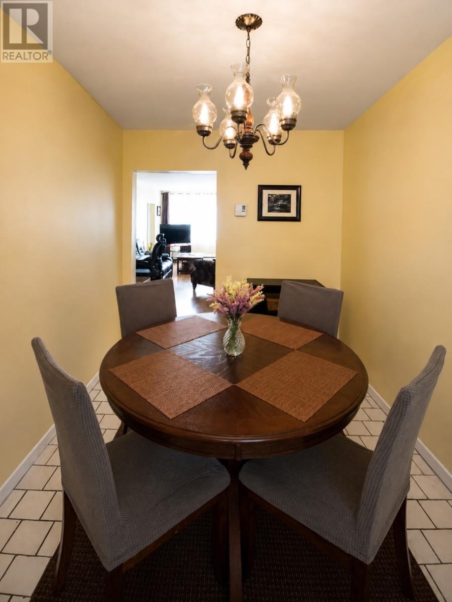 7 Cavell Avenue, St. John's — photo 15