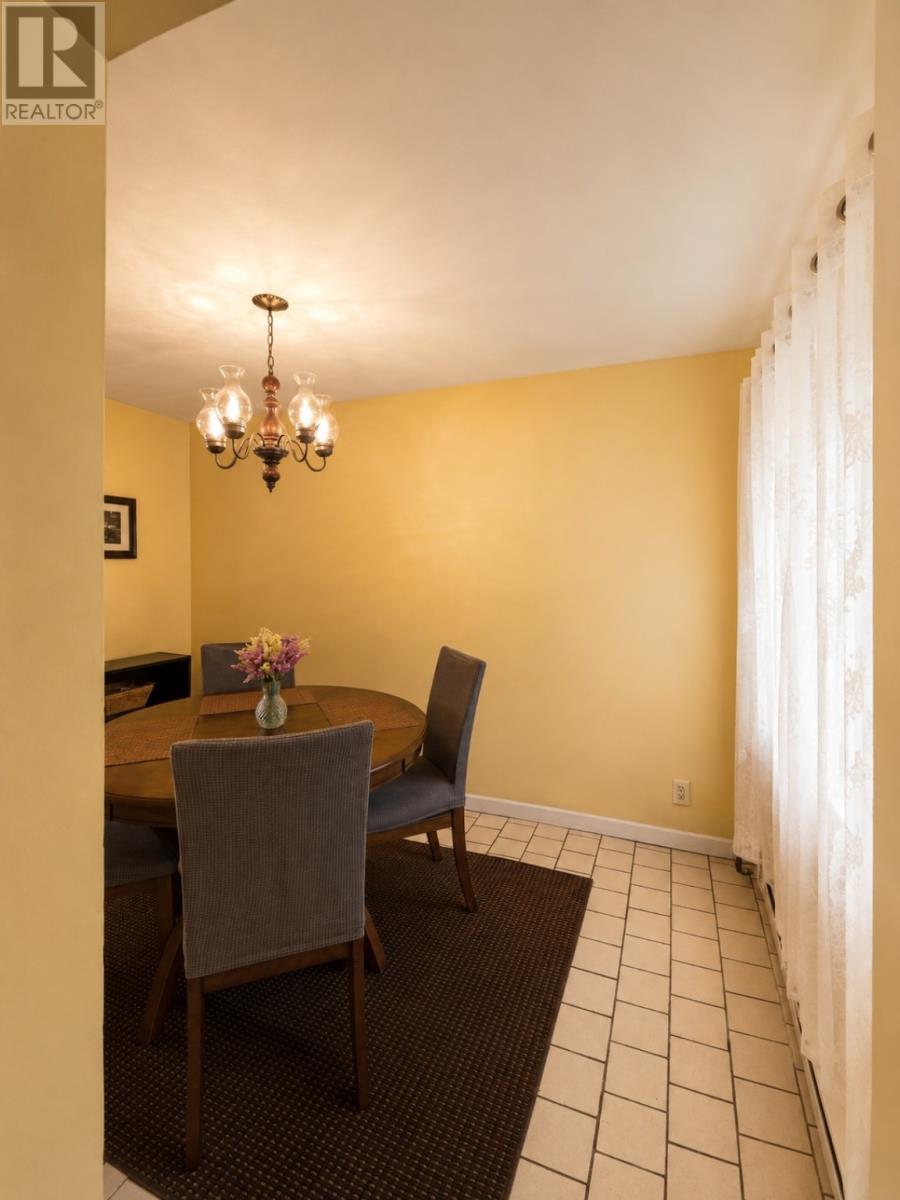7 Cavell Avenue, St. John's — photo 16