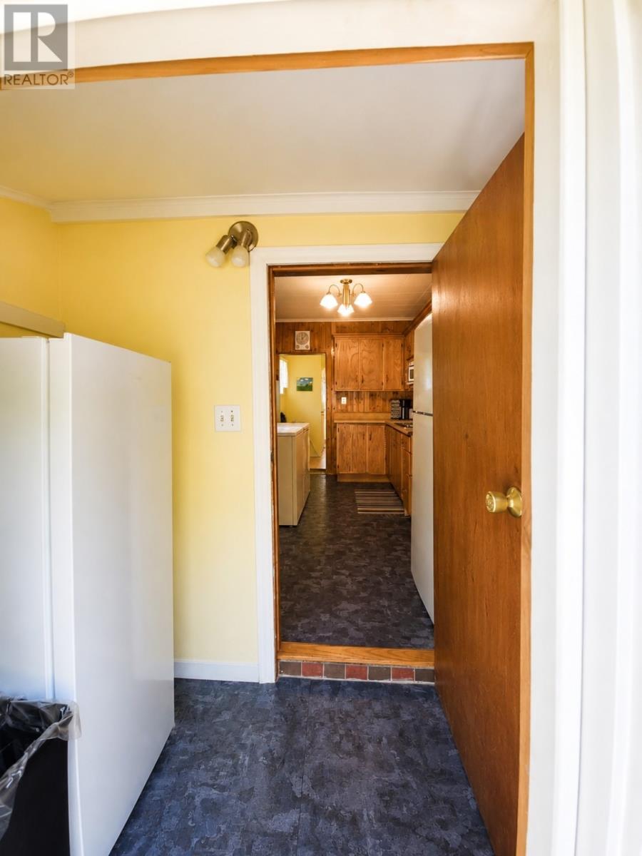 7 Cavell Avenue, St. John's — photo 17