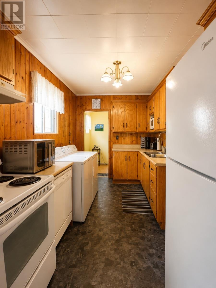 7 Cavell Avenue, St. John's — photo 18