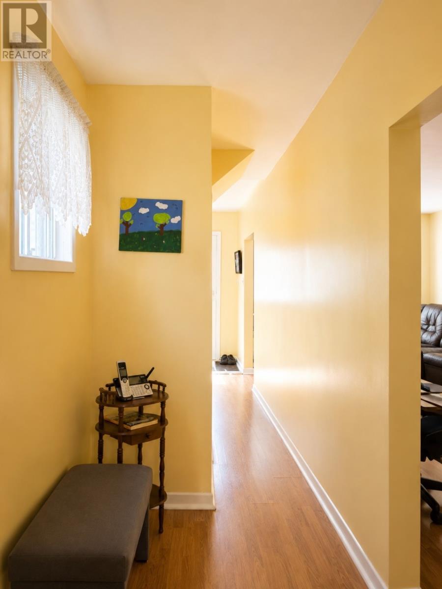 7 Cavell Avenue, St. John's — photo 20
