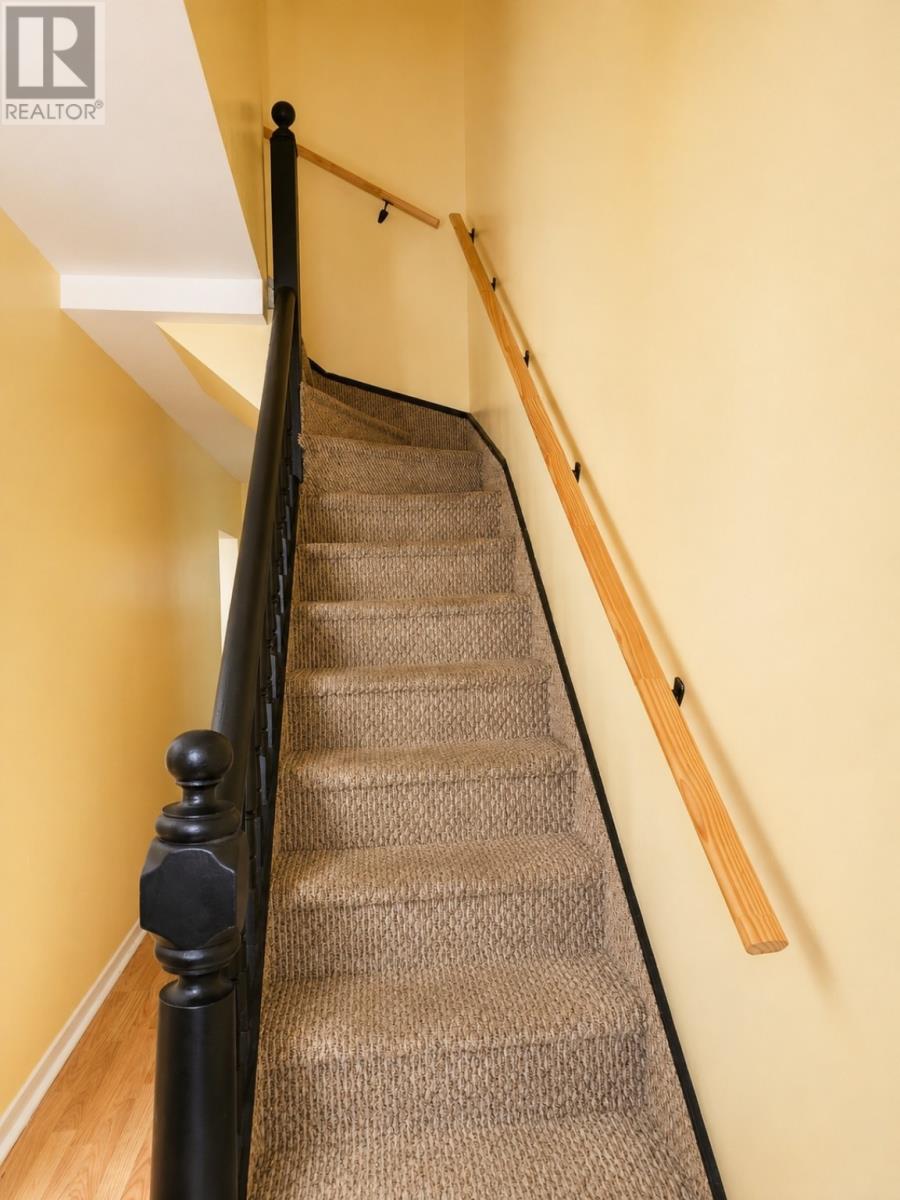 7 Cavell Avenue, St. John's — photo 21