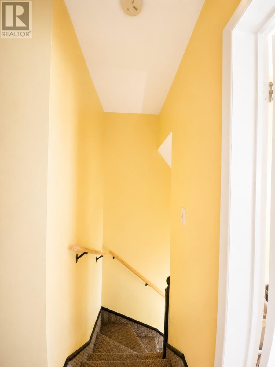 7 Cavell Avenue, St. John's — photo 22