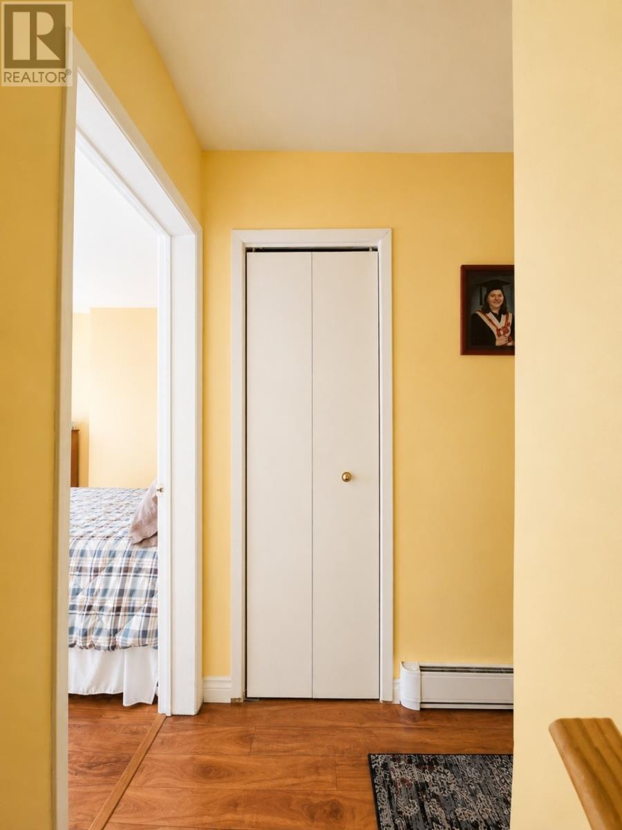 7 Cavell Avenue, St. John's — photo 23