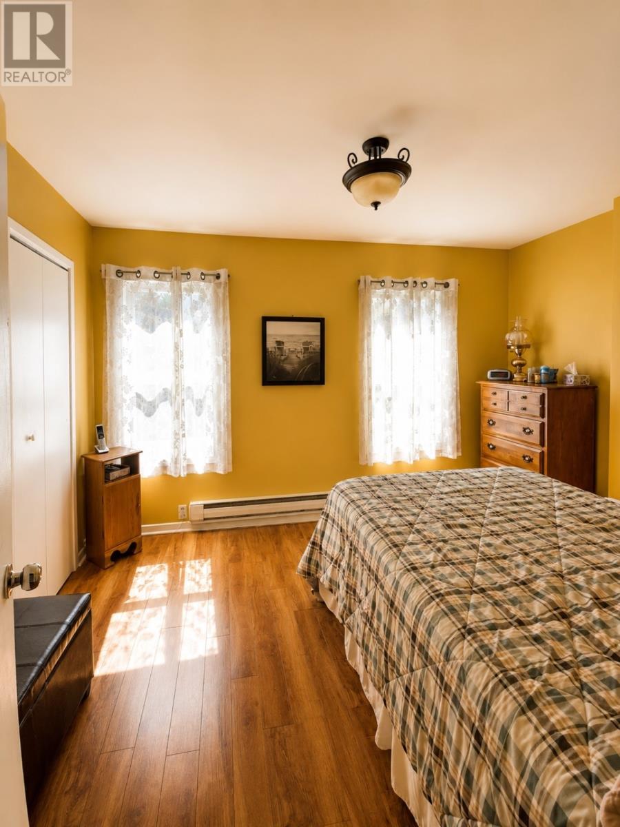7 Cavell Avenue, St. John's — photo 24