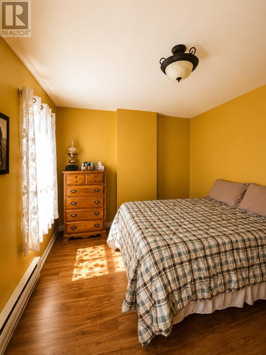 7 Cavell Avenue, St. John's — photo 25