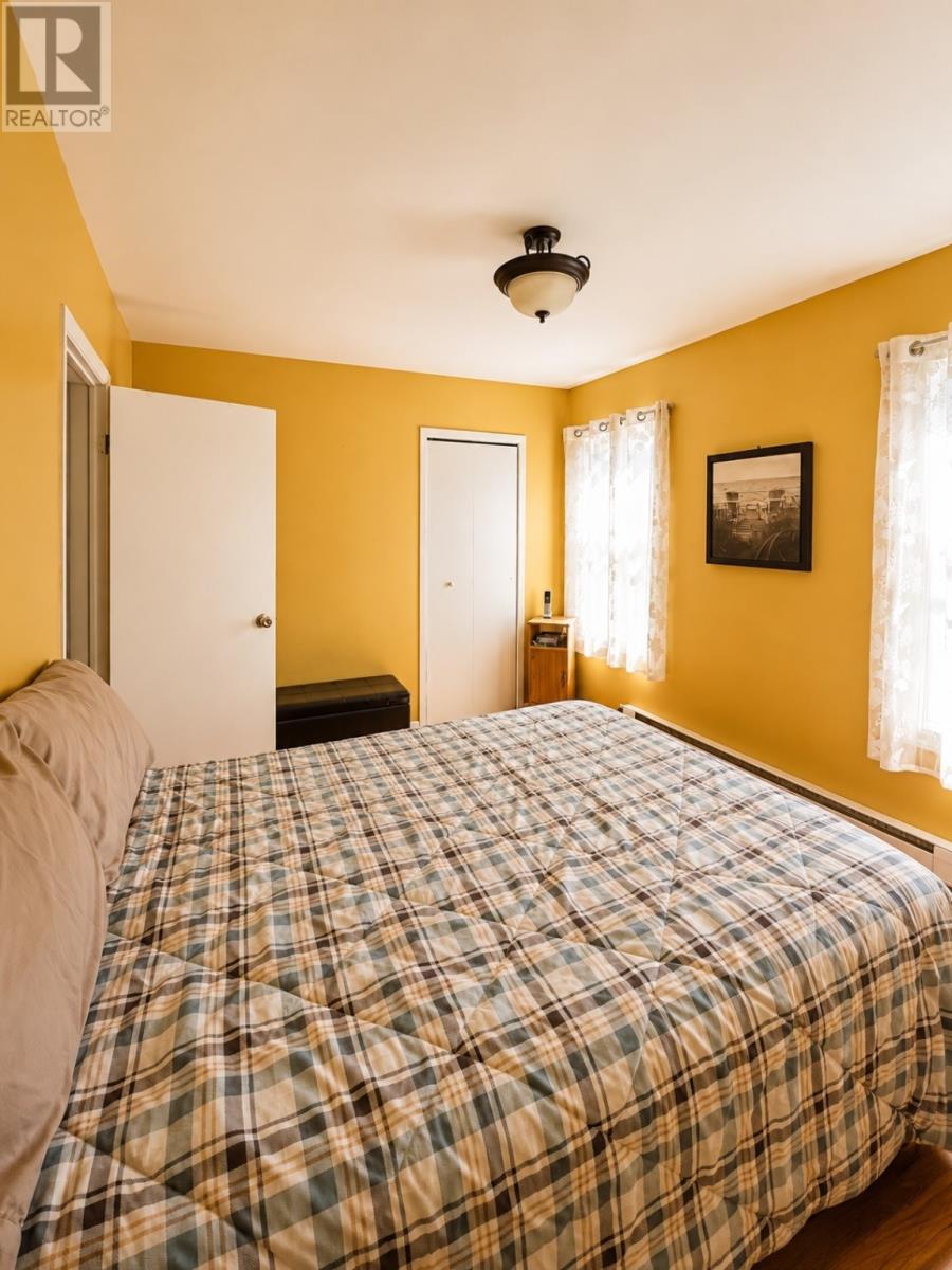 7 Cavell Avenue, St. John's — photo 26