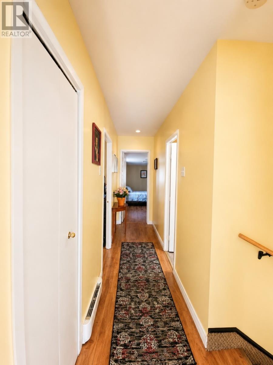 7 Cavell Avenue, St. John's — photo 27