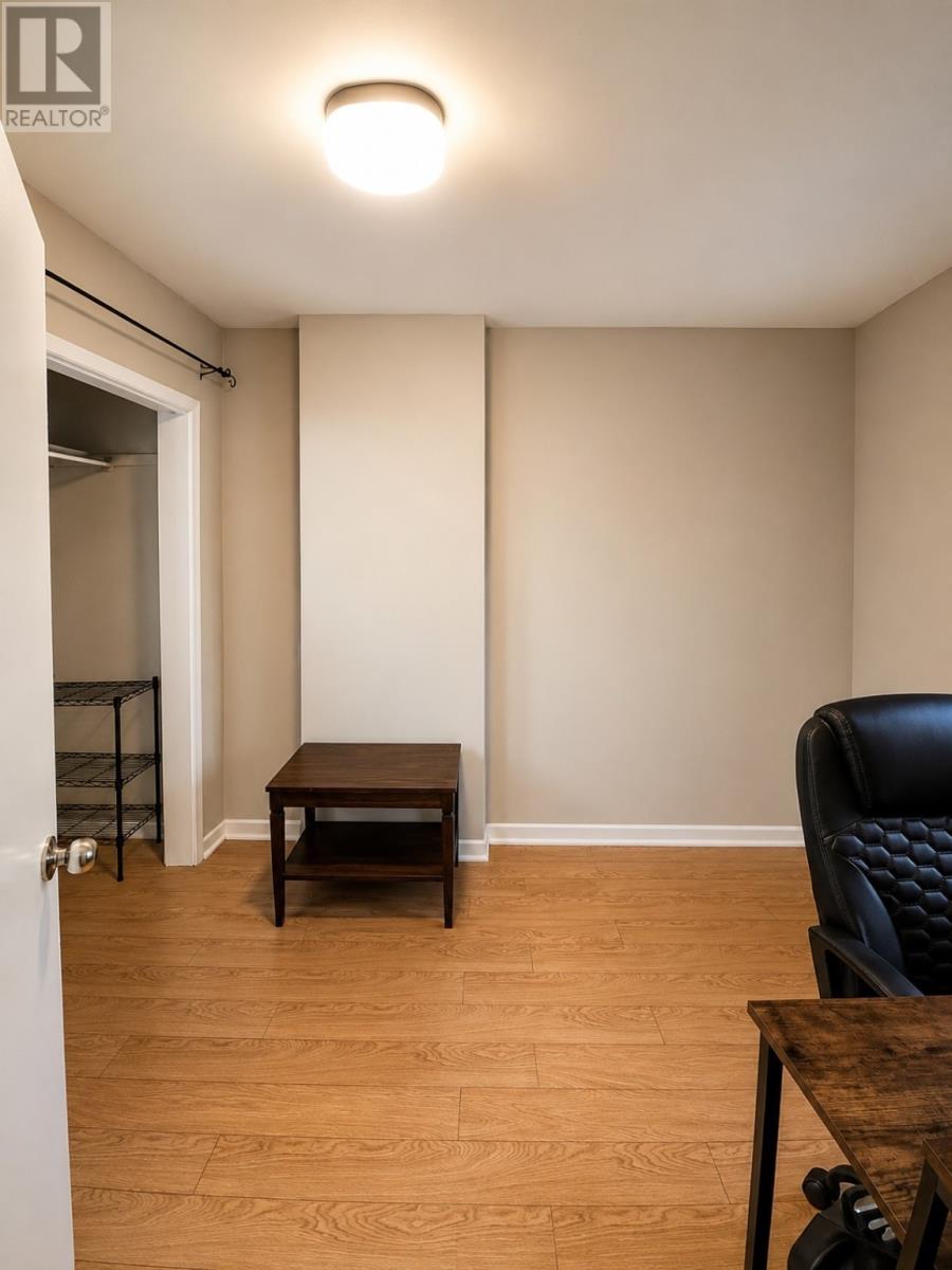 7 Cavell Avenue, St. John's — photo 28