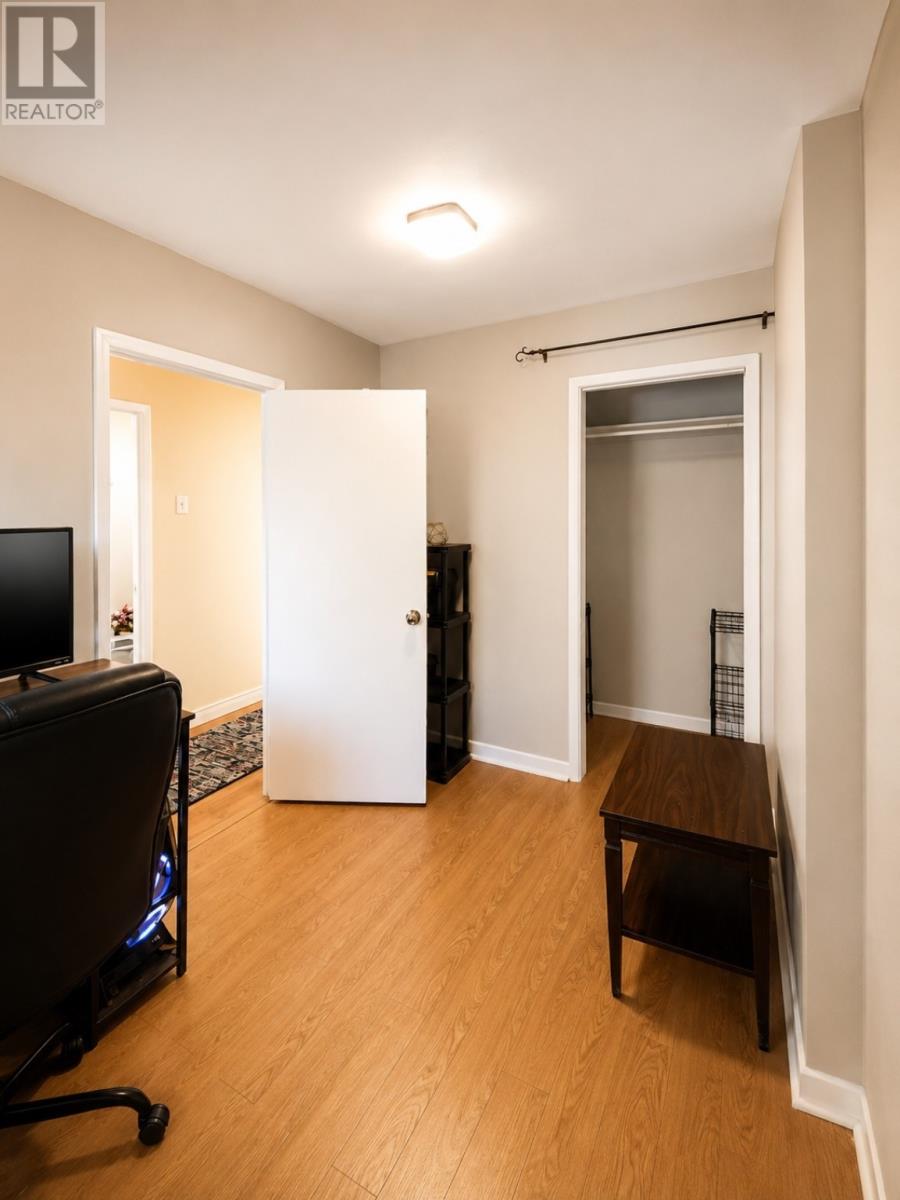 7 Cavell Avenue, St. John's — photo 29