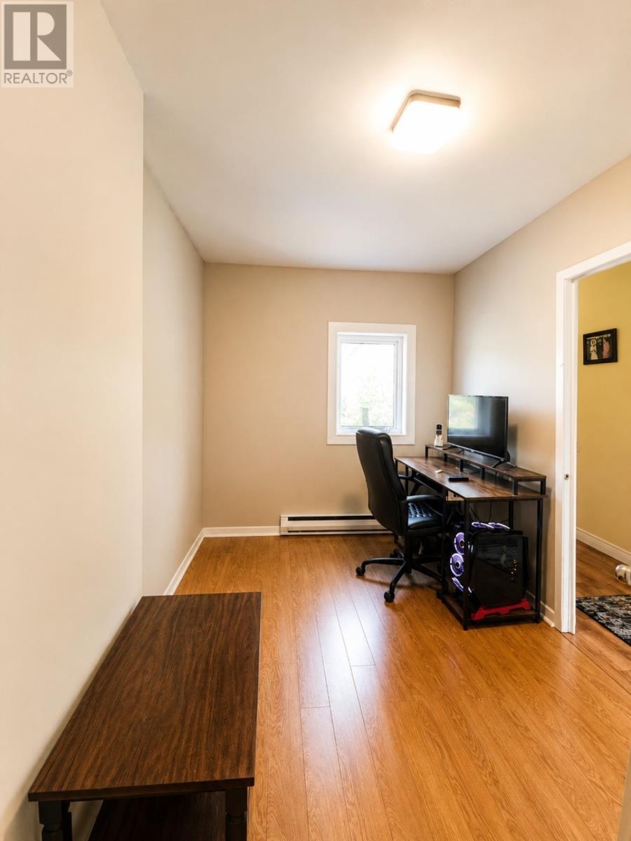 7 Cavell Avenue, St. John's — photo 30