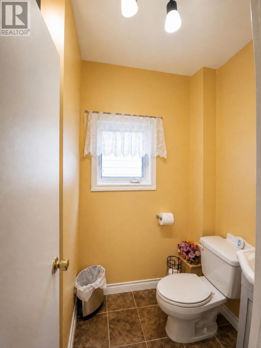 7 Cavell Avenue, St. John's — photo 31