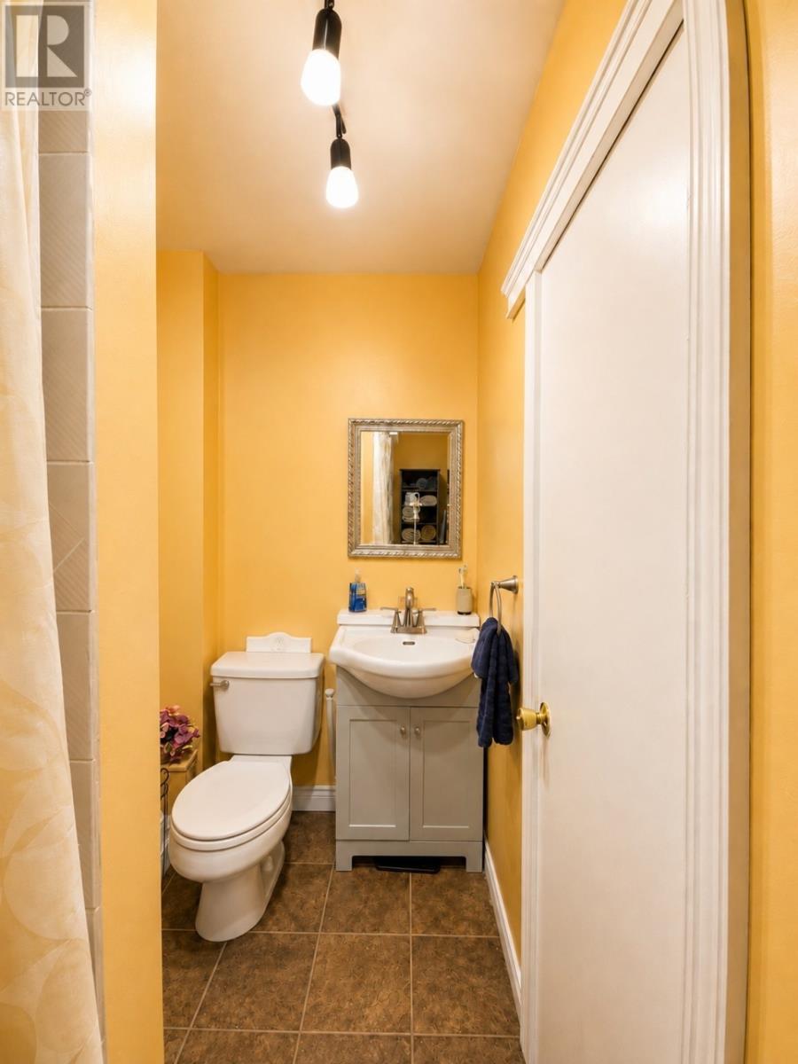 7 Cavell Avenue, St. John's — photo 32