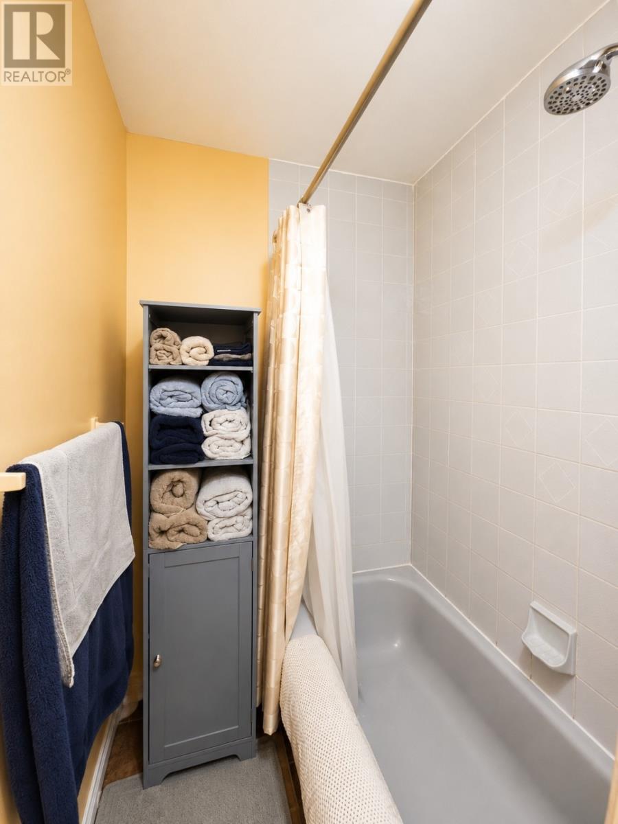 7 Cavell Avenue, St. John's — photo 34
