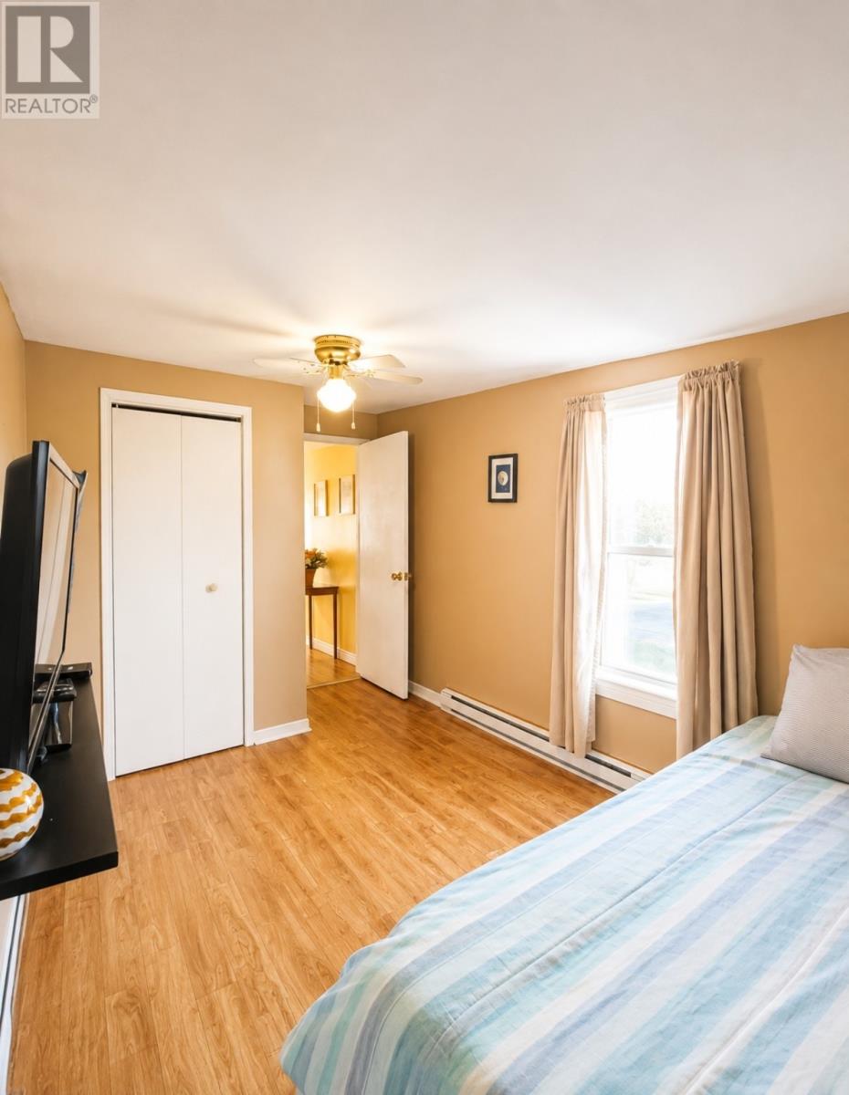 7 Cavell Avenue, St. John's — photo 35