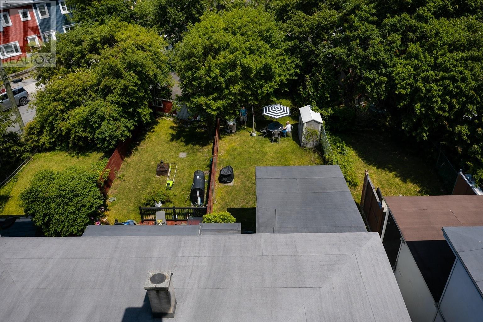 7 Cavell Avenue, St. John's — photo 5